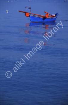 AS0817GR