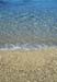 AS0936GR