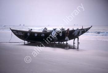 AS0025IND