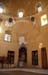 AS1163GR