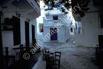 AS0268GR