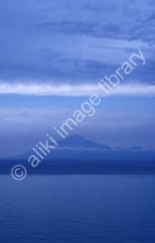 AS0287GR