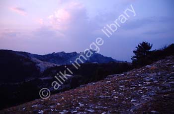 AS0506GR