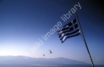 AS0819GR