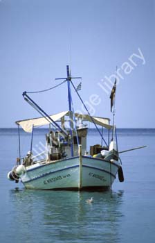 KW0964GR