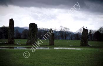 AS0042UK