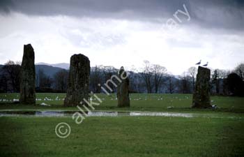AS0044UK