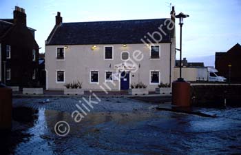 AS0063UK