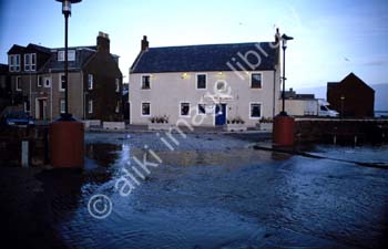 AS0064UK