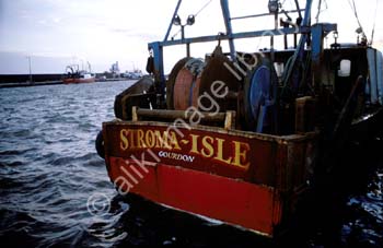 AS0066UK