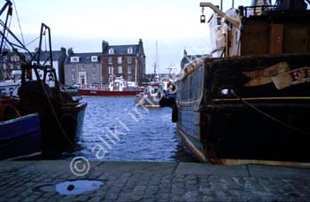 AS0068UK