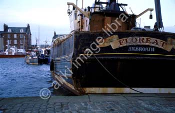 AS0069UK
