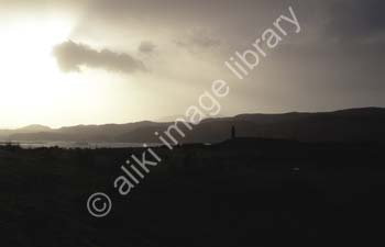 AS0097UK