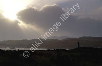 AS0102UK
