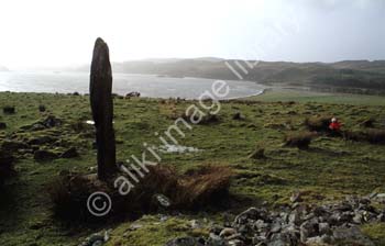 AS0111UK