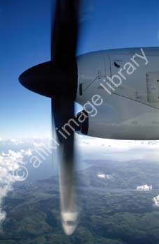 AS0116UK