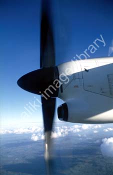 AS0117UK