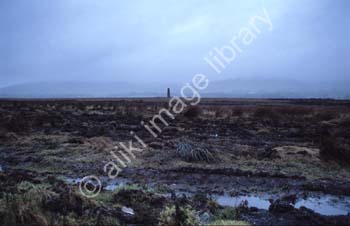 AS0120UK