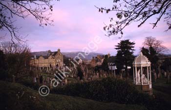 AS0180UK