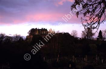 AS0183UK