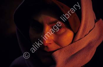 AS0197UK