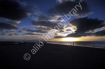 AS0218UK