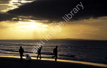 AS0219UK