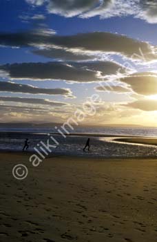 AS0221UK