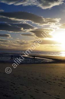 AS0222UK