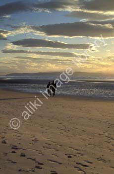 AS0227UK