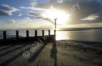AS0229UK