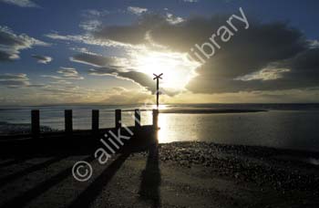AS0230UK