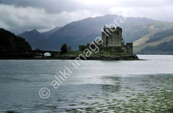AS0248UK