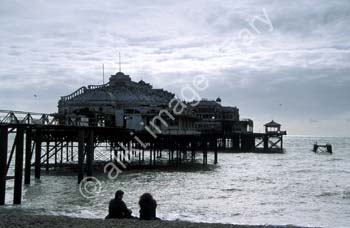 AS0267UK