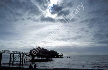AS0268UK