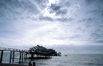 AS0269UK
