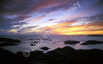 AS0277UK