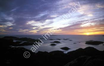 AS0278UK