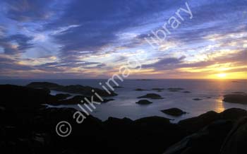 AS0279UK