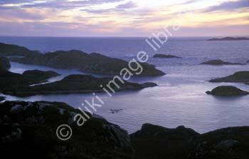 AS0280UK