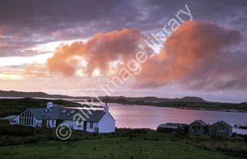 AS0288UK