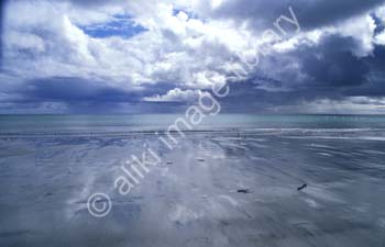 AS0348UK