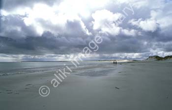 AS0349UK