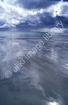 AS0350UK
