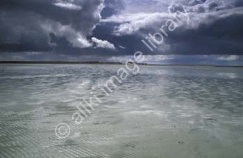 AS0360UK