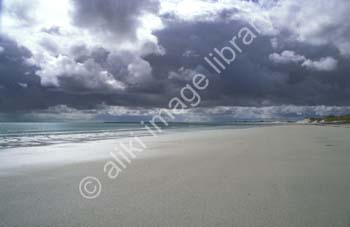 AS0364UK