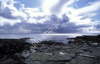 AS0381UK