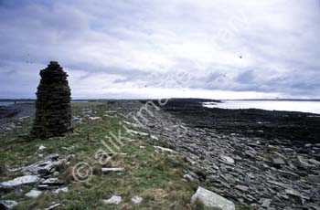 AS0382UK