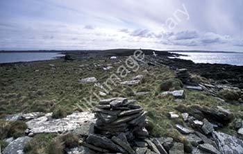 AS0385UK