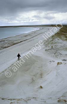 AS0406UK